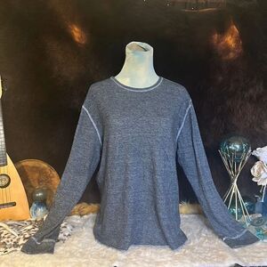Reclaim shirt XL (3500)